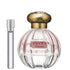 TOCCA Cleopatra Eau de Parfum for Women