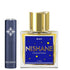 Nishane B-612 Extrait de Parfum Unisex