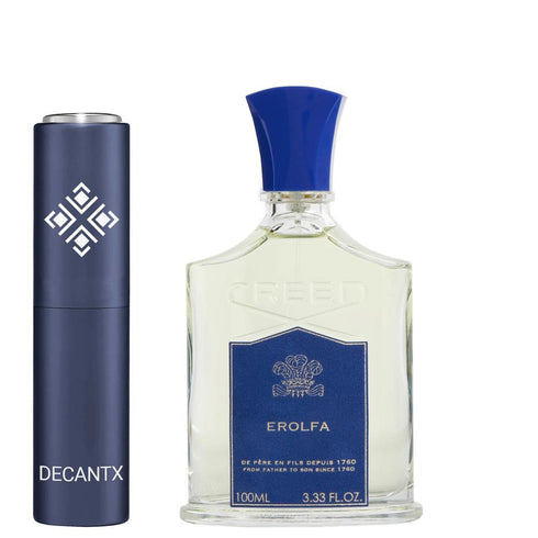 Creed Erolfa Eau de Parfum for Men