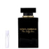 Dolce & Gabbana The Only One Intense Eau de Parfum for Women