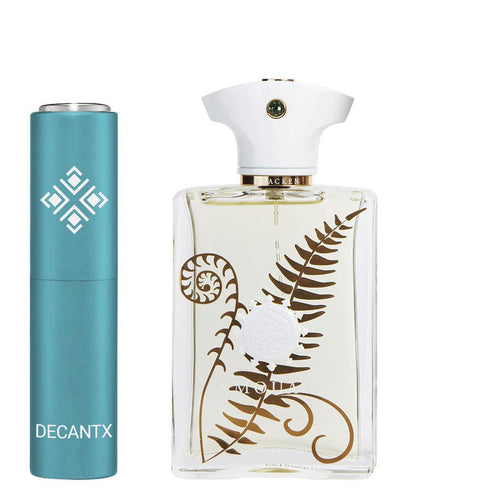 Amouage Bracken Man Eau de Parfum for Men