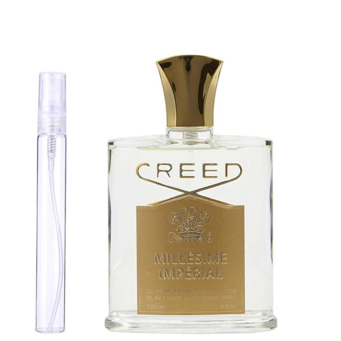 Creed Millesime Imperial Eau de Parfum for Men