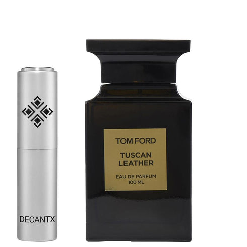 Tom Ford Tuscan Leather Eau de Parfum Unisex