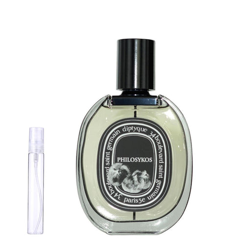 Diptyque Philosykos Eau de Parfum Unisex