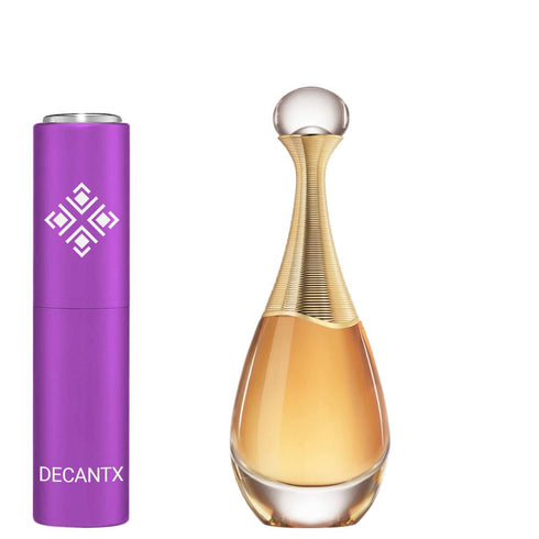 Dior J'adore Absolu Eau de Parfum for Women