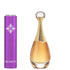 Dior J'adore Absolu Eau de Parfum for Women
