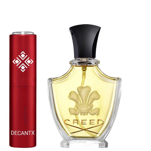 Creed Vanisia Eau de Parfum for Women