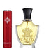 Creed Vanisia Eau de Parfum for Women