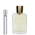 Parfums de Marly Shagya Eau de Parfum for Men