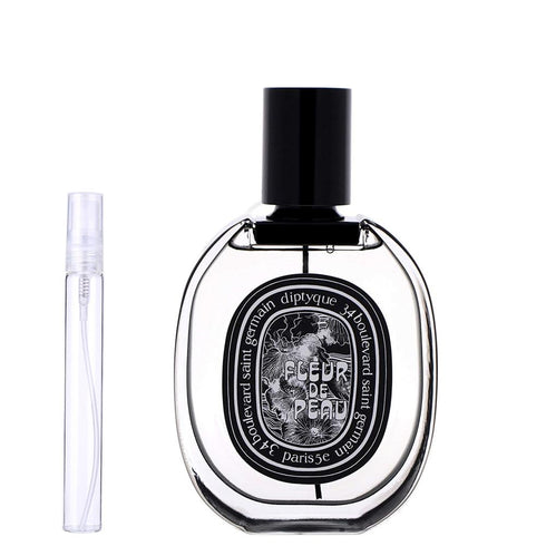 Diptyque Fleur de Peau Eau de Parfum Unisex