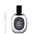 Diptyque Fleur de Peau Eau de Parfum Unisex