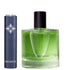 ZARKOPERFUME CLOUD COLLECTION No.3 Eau de Parfum Unisex