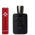 Parfums de Marly Akaster Eau de Parfum Unisex