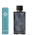 Abercrombie & Fitch First Instinct Blue Eau de Toilette for Men
