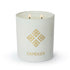 After Hours Intense - Luxury Scented Candle - 8oz