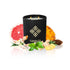 After Hours Intense - Luxury Scented Candle - 8oz