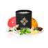 After Hours Intense - Luxury Scented Candle - 8oz
