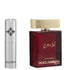 Dolce&Gabbana The One Mysterious Night Eau de Parfum for Men