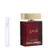 Dolce&Gabbana The One Mysterious Night Eau de Parfum for Men