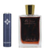 Juliette Has a Gun Oil Fiction Eau de Parfum Unisex