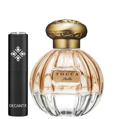 TOCCA Stella Eau de Parfum for Women