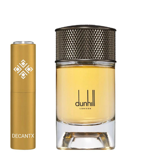 Dunhill Signature Collection Indian Sandalwood Eau de Parfum for Men