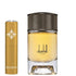Dunhill Signature Collection Indian Sandalwood Eau de Parfum for Men