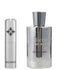 Juliette Has a Gun Citizen Queen Eau de Parfum Unisex