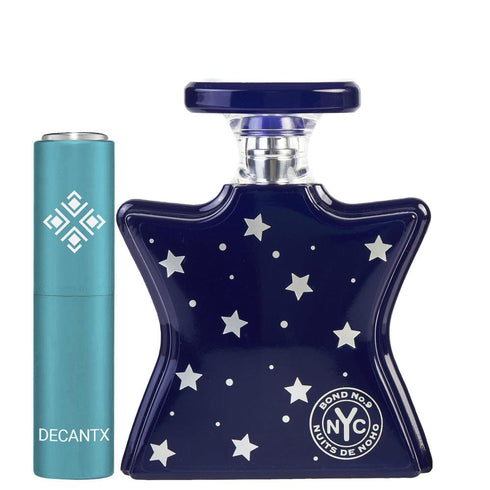 Bond No. 9 Nuits de Noho Eau de Parfum for Women