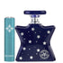 Bond No. 9 Nuits de Noho Eau de Parfum for Women