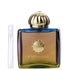 Amouage Imitation Woman Eau de Parfum for Women