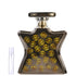 Bond No. 9 New York Oud Eau de Parfum Unisex