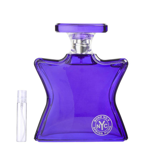Bond No. 9 Spring Fling Eau de Parfum for Women