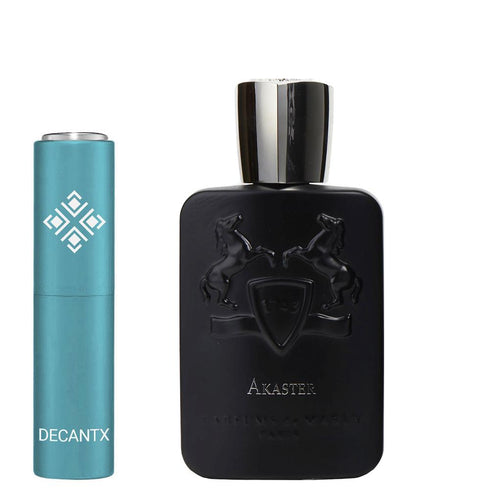 Parfums de Marly Akaster Eau de Parfum Unisex