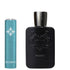 Parfums de Marly Akaster Eau de Parfum Unisex