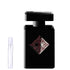 Initio Parfums Mystic Experience Eau de Parfum Unisex