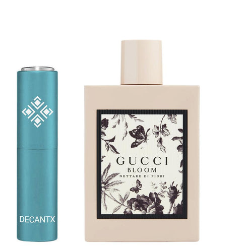 Gucci Bloom Nettare Di Fiori Eau de Parfum for Women