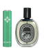 Diptyque Philosykos Eau de Parfum Unisex