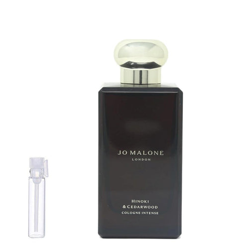 Jo Malone London Hinoki & Cedarwood Cologne Intense