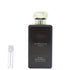 Jo Malone London Hinoki & Cedarwood Cologne Intense