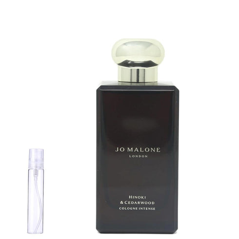 Jo Malone London Hinoki & Cedarwood Cologne Intense