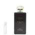 Jo Malone London Hinoki & Cedarwood Cologne Intense