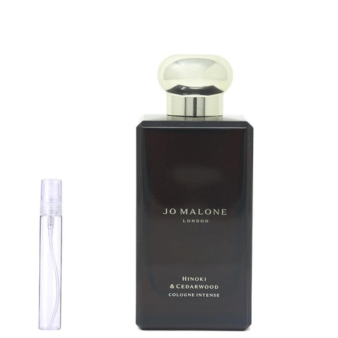 Jo Malone London Hinoki & Cedarwood Cologne Intense