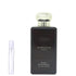 Jo Malone London Hinoki & Cedarwood Cologne Intense