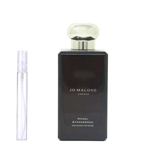 Jo Malone London Hinoki & Cedarwood Cologne Intense