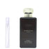 Jo Malone London Hinoki & Cedarwood Cologne Intense