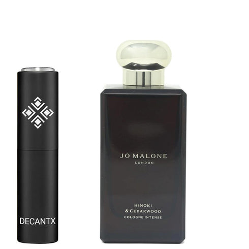 Jo Malone London Hinoki & Cedarwood Cologne Intense