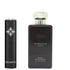 Jo Malone London Hinoki & Cedarwood Cologne Intense