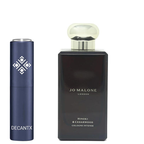 Jo Malone London Hinoki & Cedarwood Cologne Intense