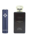 Jo Malone London Hinoki & Cedarwood Cologne Intense